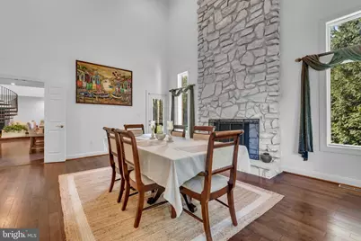 16901 Federal Hill Court, Bowie, MD 20716 - Photo 6