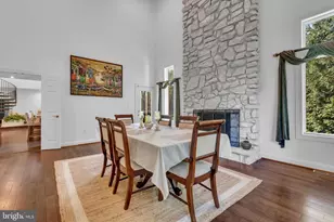 16901 Federal Hill Ct, Bowie, MD 20716 - Photo 6