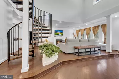 16901 Federal Hill Court, Bowie, MD 20716 - Photo 20