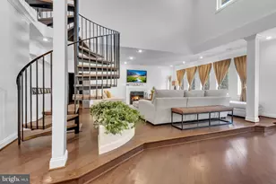 16901 Federal Hill Ct, Bowie, MD 20716 - Photo 20