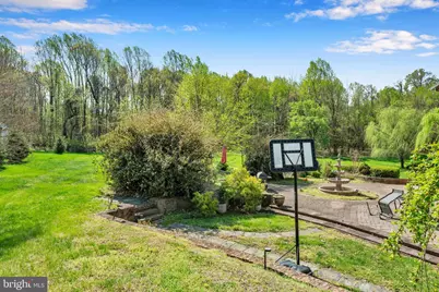 16901 Federal Hill Court, Bowie, MD 20716 - Photo 56