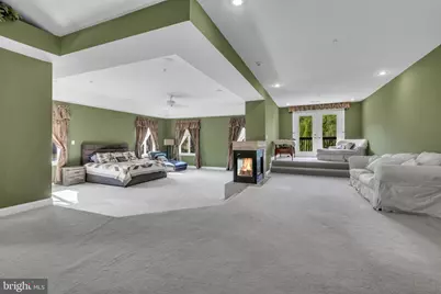 16901 Federal Hill Court, Bowie, MD 20716 - Photo 26