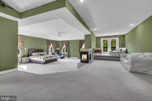 16901 Federal Hill Ct, Bowie, MD 20716 - Photo 26