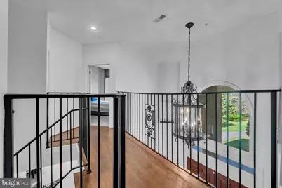 16901 Federal Hill Court, Bowie, MD 20716 - Photo 40