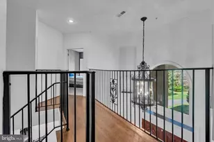 16901 Federal Hill Ct, Bowie, MD 20716 - Photo 40