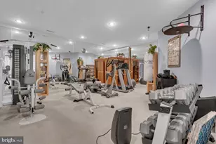 16901 Federal Hill Ct, Bowie, MD 20716 - Photo 22