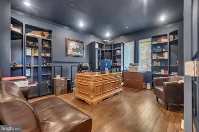 16901 Federal Hill Court, Bowie, MD 20716 - Photo 52