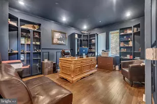 16901 Federal Hill Ct, Bowie, MD 20716 - Photo 52
