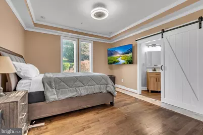 16901 Federal Hill Court, Bowie, MD 20716 - Photo 50