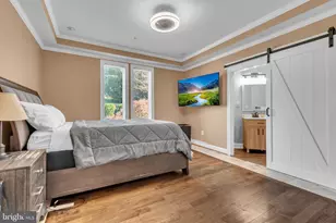 16901 Federal Hill Ct, Bowie, MD 20716 - Photo 50
