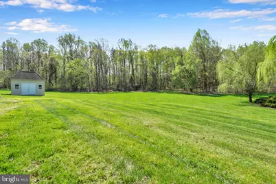 16901 Federal Hill Court, Bowie, MD 20716 - Photo 58