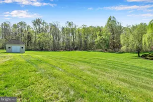 16901 Federal Hill Ct, Bowie, MD 20716 - Photo 58