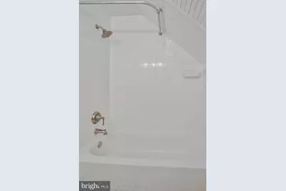 2912 Barrister Lane, Bowie, MD 20715 - Photo 12