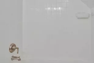 2912 Barrister Ln, Bowie, MD 20715 - Photo 12