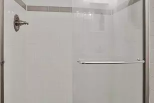 2912 Barrister Ln, Bowie, MD 20715 - Photo 16