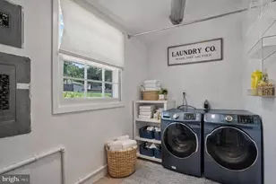 2912 Barrister Ln, Bowie, MD 20715 - Photo 22