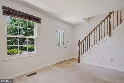 2912 Barrister Lane, Bowie, MD 20715 - Photo 6