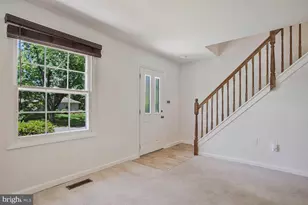 2912 Barrister Ln, Bowie, MD 20715 - Photo 6