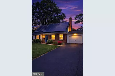 2912 Barrister Lane, Bowie, MD 20715 - Photo 1