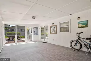 2912 Barrister Ln, Bowie, MD 20715 - Photo 10