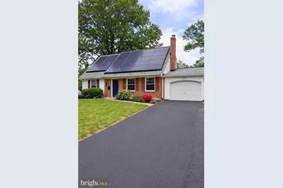 2912 Barrister Lane, Bowie, MD 20715 - Photo 2