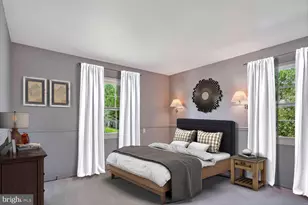 2912 Barrister Ln, Bowie, MD 20715 - Photo 10