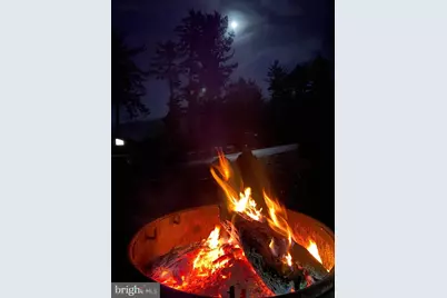 2912 Barrister Lane, Bowie, MD 20715 - Photo 20