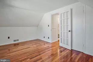 2912 Barrister Ln, Bowie, MD 20715 - Photo 16