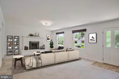 2912 Barrister Lane, Bowie, MD 20715 - Photo 4