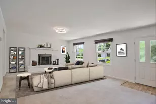 2912 Barrister Ln, Bowie, MD 20715 - Photo 4