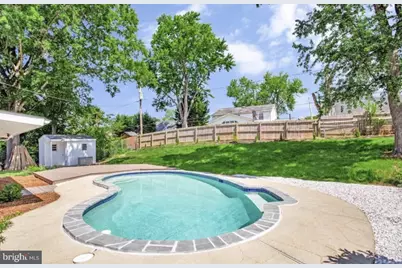 2912 Barrister Lane, Bowie, MD 20715 - Photo 2