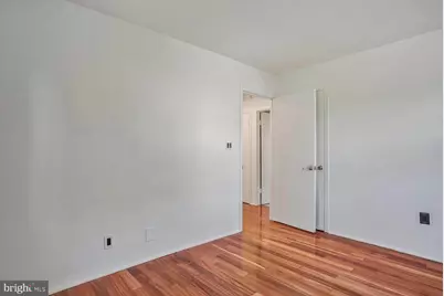 2912 Barrister Lane, Bowie, MD 20715 - Photo 20