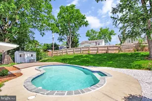 2912 Barrister Ln, Bowie, MD 20715 - Photo 24