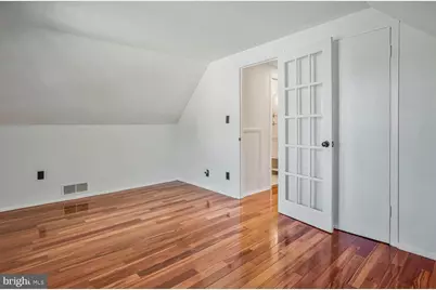 2912 Barrister Lane, Bowie, MD 20715 - Photo 14