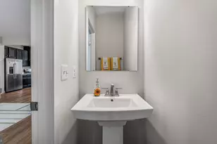 4409 Shirley Rose Ct, Upper Marlboro, MD 20772 - Photo 20