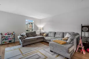 4409 Shirley Rose Ct, Upper Marlboro, MD 20772 - Photo 4