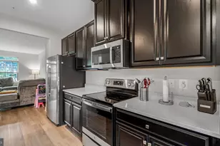 4409 Shirley Rose Ct, Upper Marlboro, MD 20772 - Photo 8