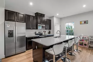 4409 Shirley Rose Ct, Upper Marlboro, MD 20772 - Photo 12