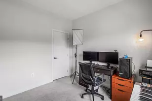 4409 Shirley Rose Ct, Upper Marlboro, MD 20772 - Photo 24