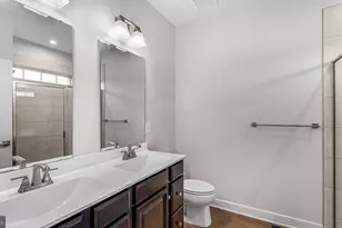 4409 Shirley Rose Ct, Upper Marlboro, MD 20772 - Photo 16