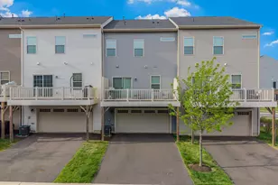 4409 Shirley Rose Ct, Upper Marlboro, MD 20772 - Photo 28