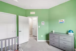 4409 Shirley Rose Ct, Upper Marlboro, MD 20772 - Photo 22