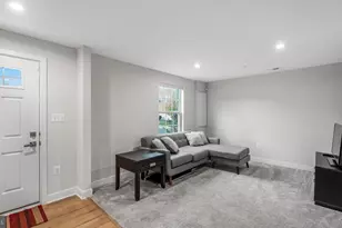 4409 Shirley Rose Ct, Upper Marlboro, MD 20772 - Photo 6