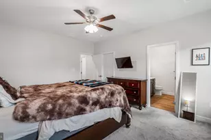4409 Shirley Rose Ct, Upper Marlboro, MD 20772 - Photo 14