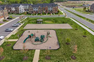 4409 Shirley Rose Ct, Upper Marlboro, MD 20772 - Photo 30