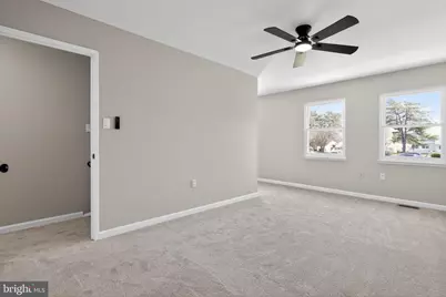 7509 Courtney Place, Landover, MD 20785 - Photo 18