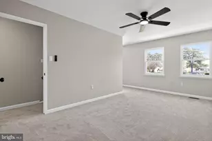 7509 Courtney Pl, Landover, MD 20785 - Photo 18