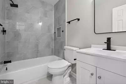 7509 Courtney Place, Landover, MD 20785 - Photo 26