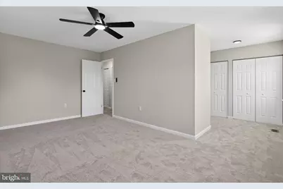 7509 Courtney Place, Landover, MD 20785 - Photo 16