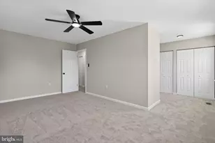 7509 Courtney Pl, Landover, MD 20785 - Photo 16